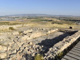 Cerro de las fuentes 2022